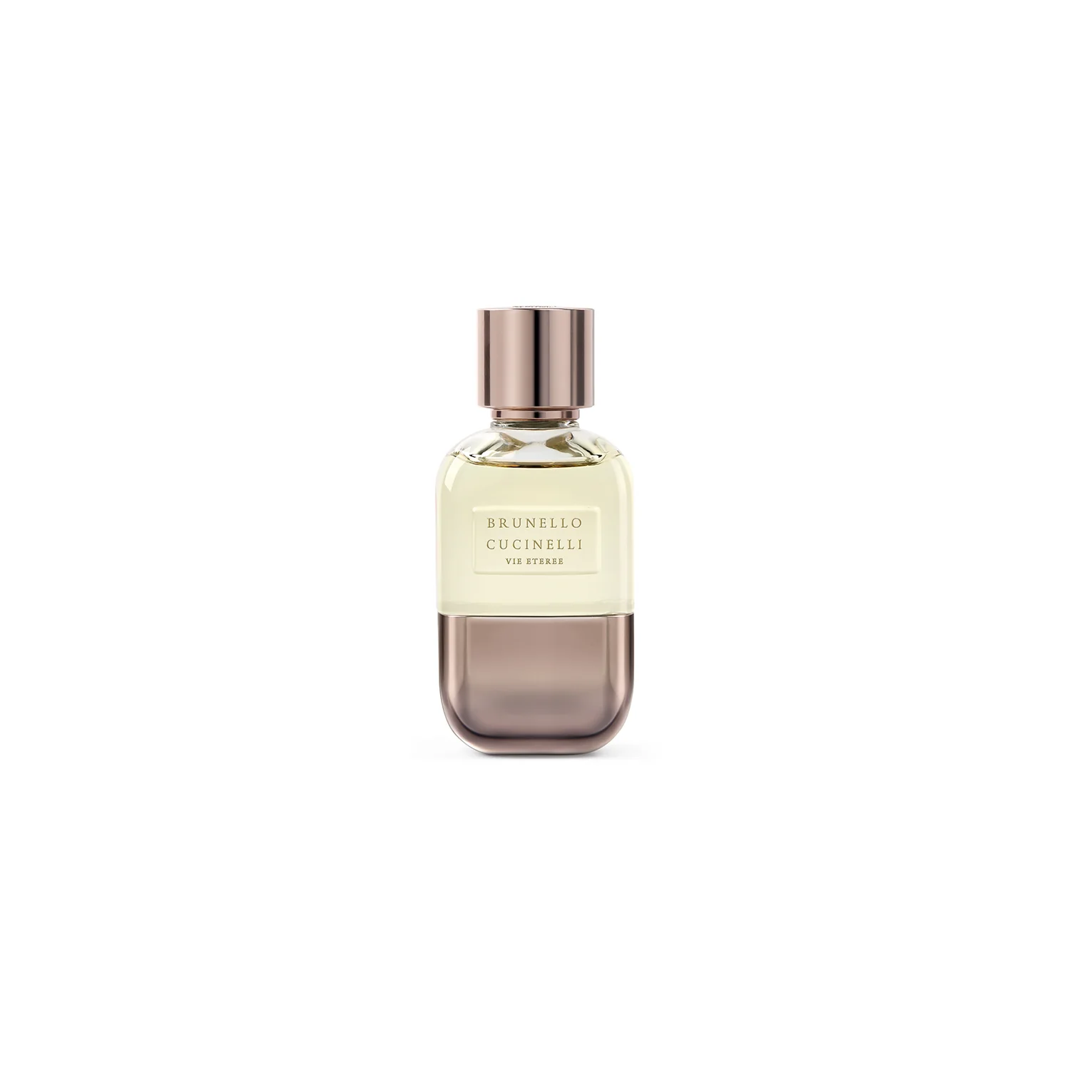 Poetic Enchantments Ethereal Ways - Perfume Unissex, Perfume Masculino