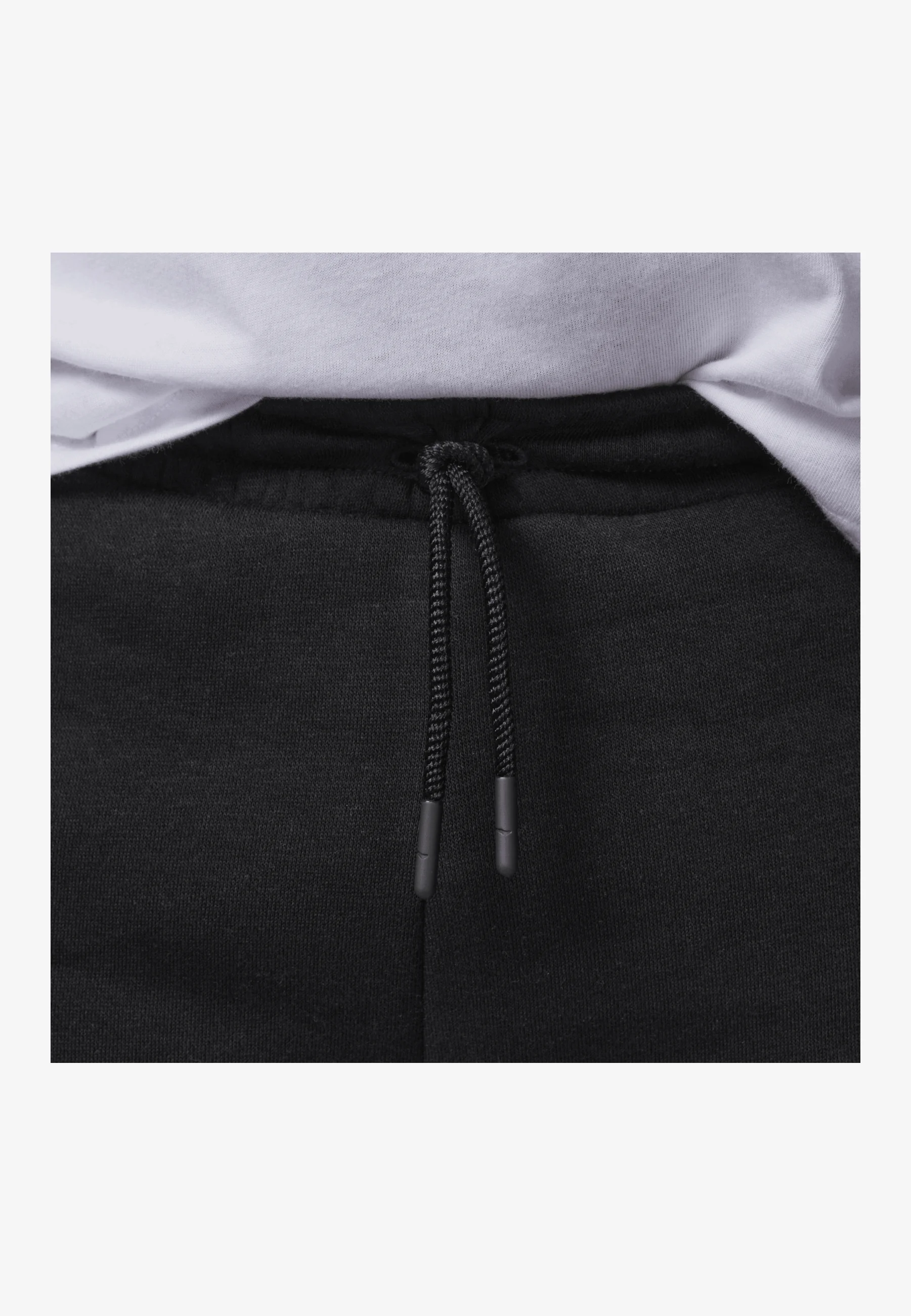 Jordan PARIS GERMAIN PANT UNISEX - Pantalones deportivos