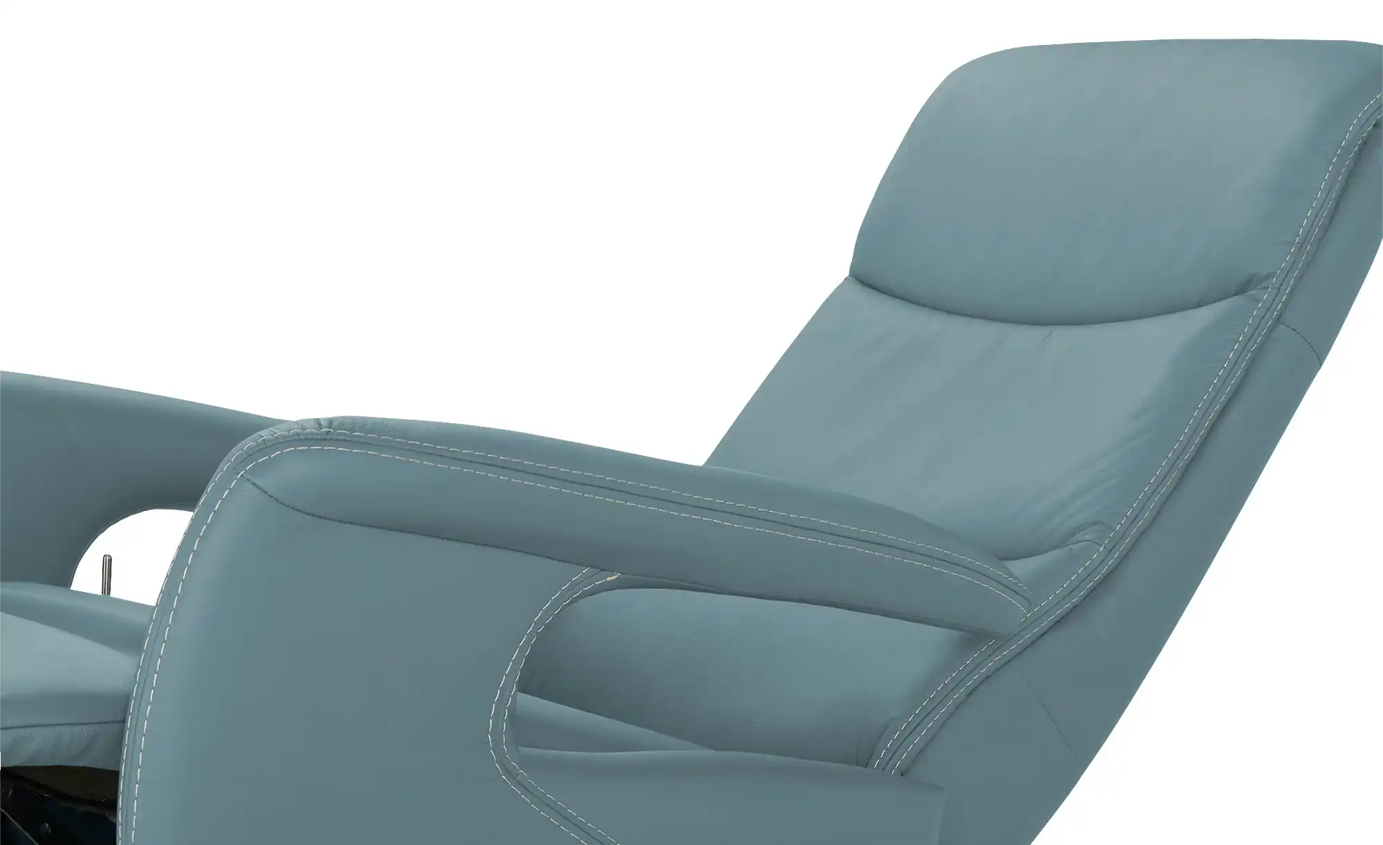 Kollektion Kraft Drehsessel Franzi