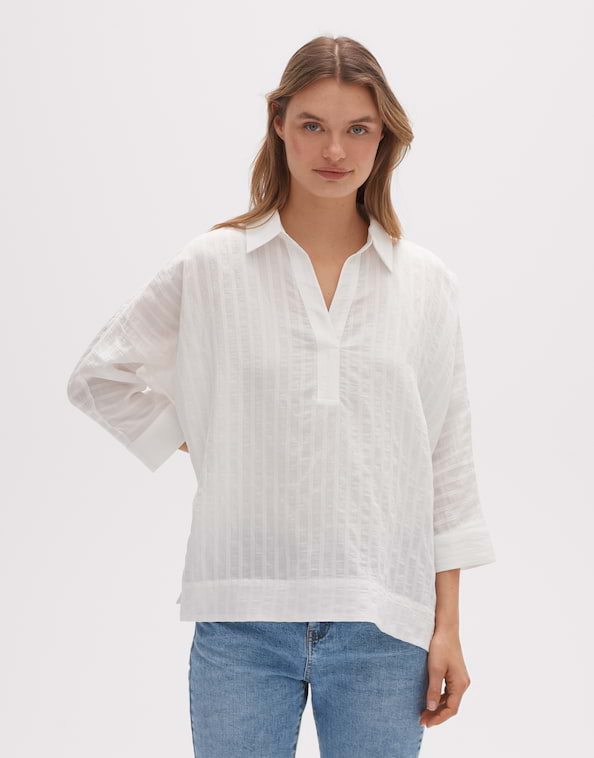Bluse Foma sunny
