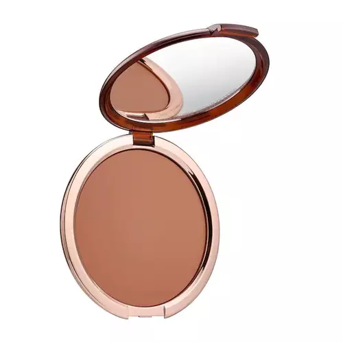 Estée Lauder Bronze Goddess bronzer v prahu 02 Medium 21 gramov