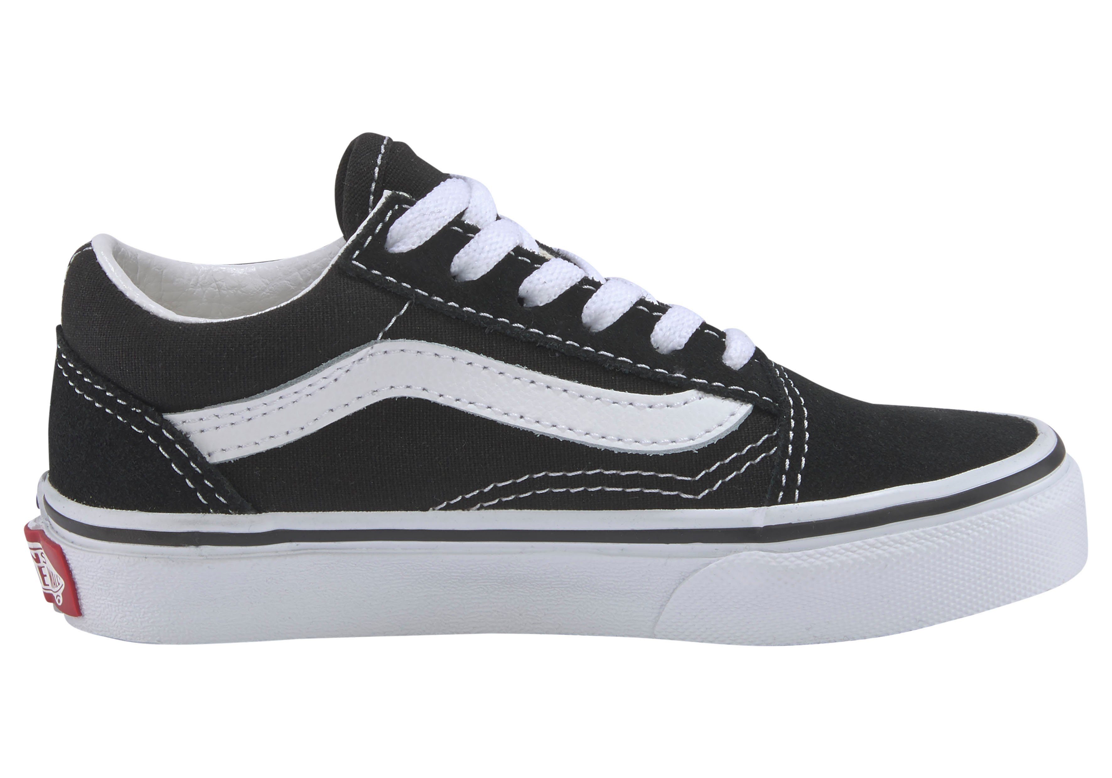 Vans Old Skool Sneaker für Kinder