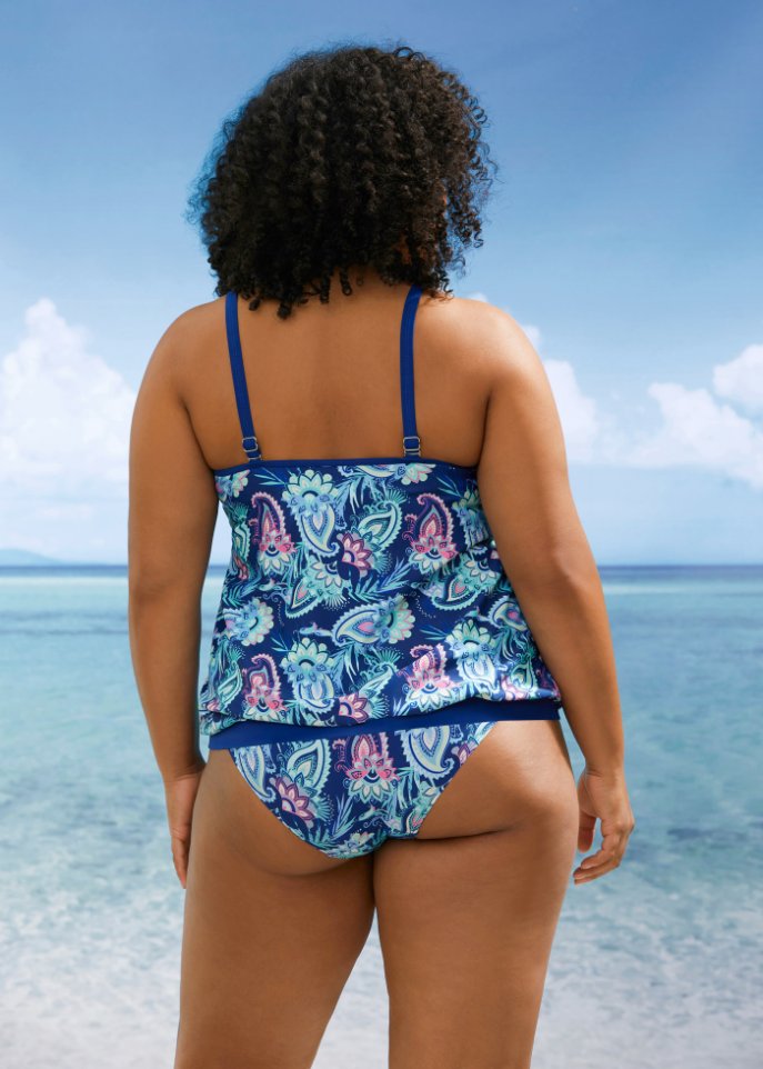 Bikinihose