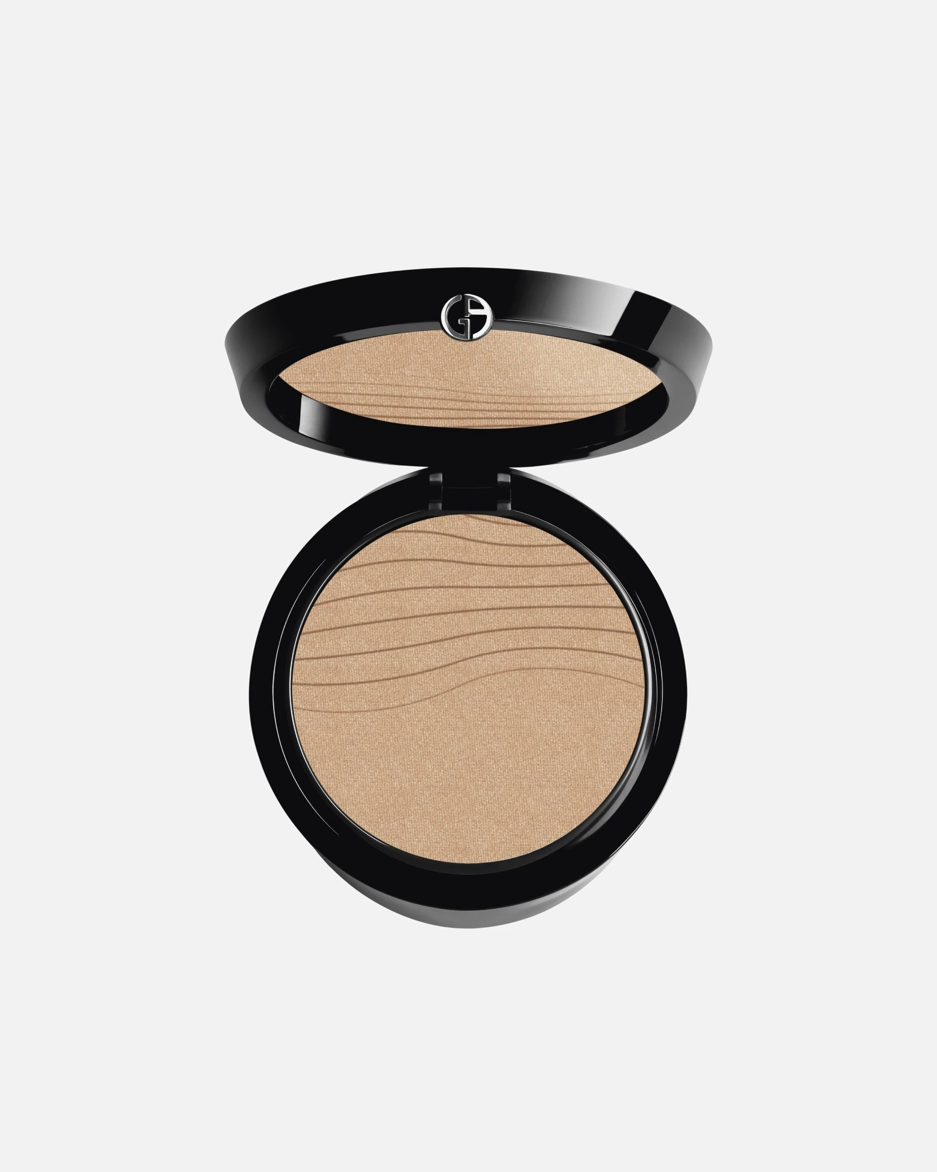 Armani Glow Fusion