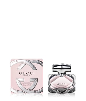 Gucci Bamboo Eau de Parfum 50 ml
