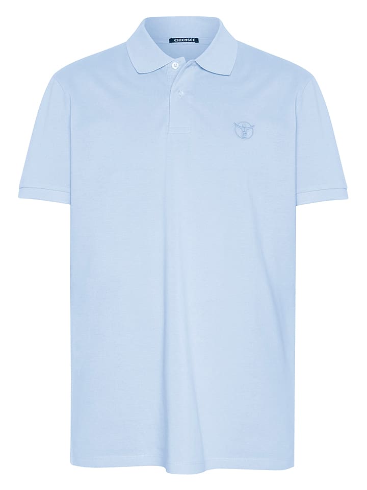 Chiemsee Poloshirt 