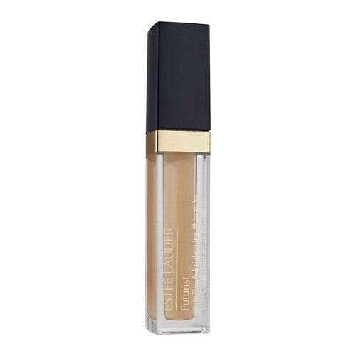 Estée Lauder Futurist Brightening Skincealer Concealer 1N 6 ml