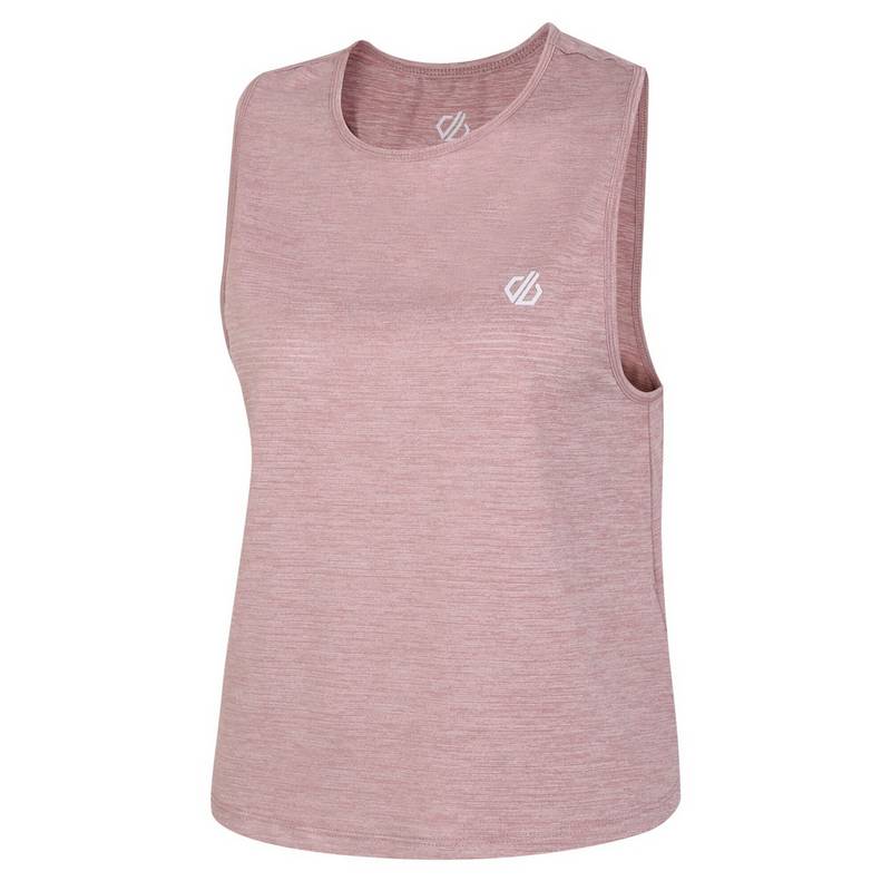 Dare 2B Meditate T-Shirt Damen