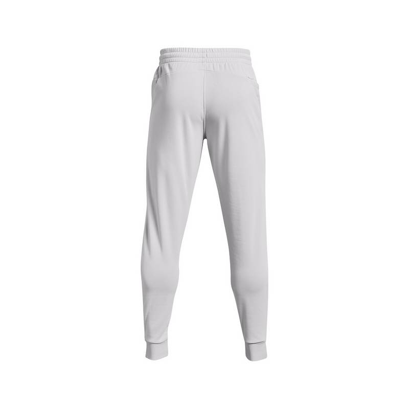 Under Armour Armour Fleece Sweathose Herren