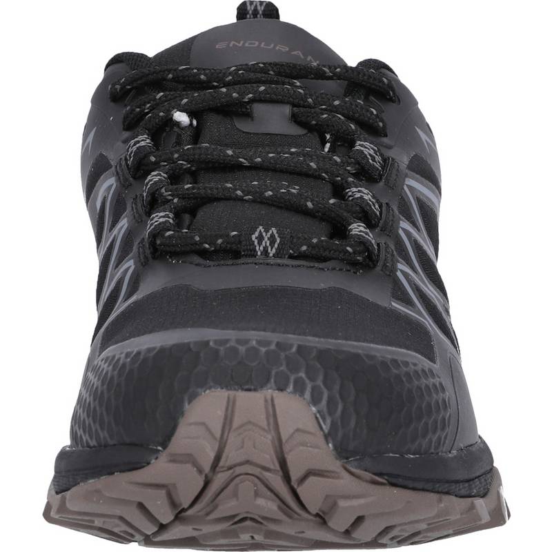 Endurance Tingst Wanderschuhe Damen