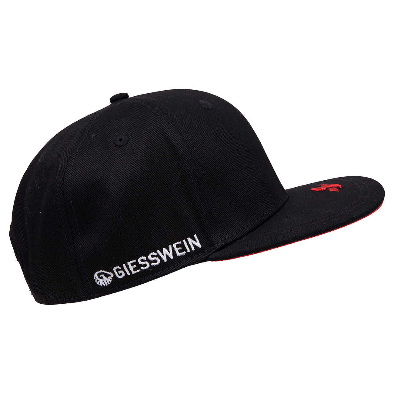 Ski Austria Snapback