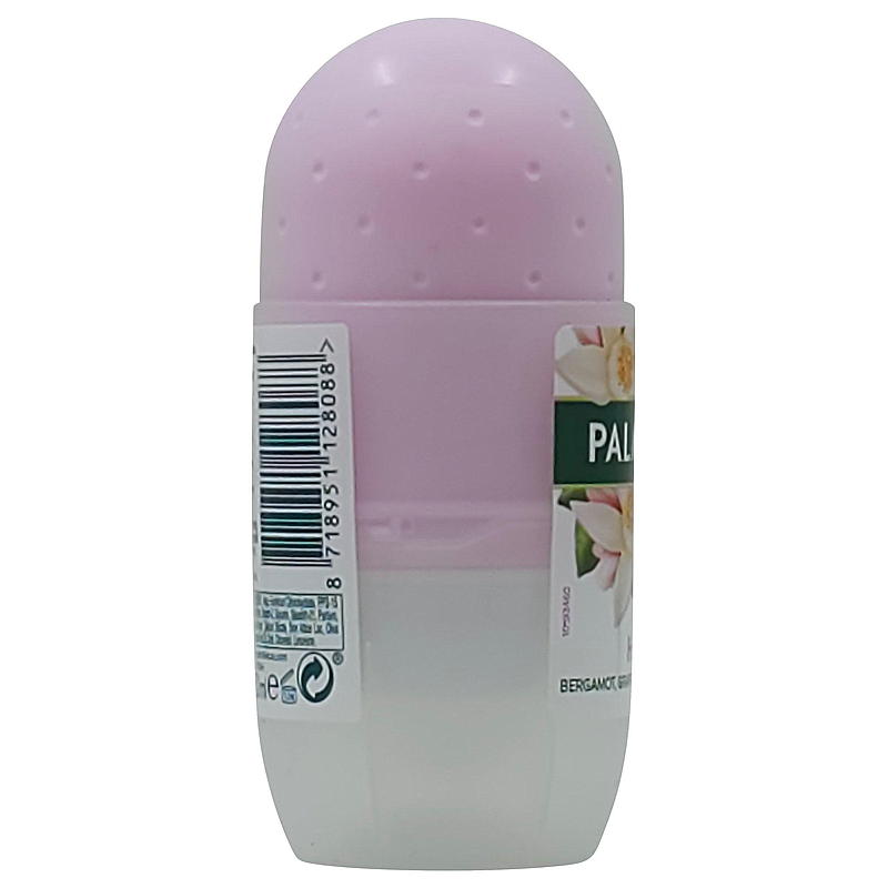 Palmolive Roll-on 50 ml Happyful Palmolive