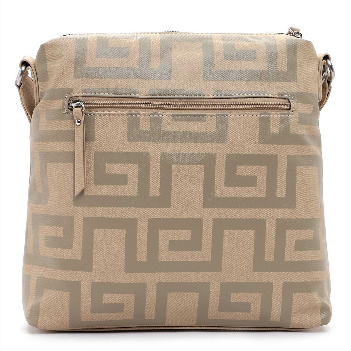 emily & noah Ilona 63562 Beige 420 sand