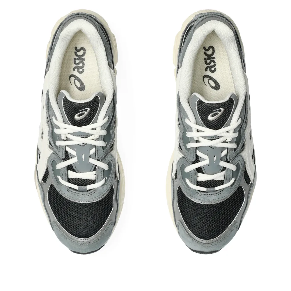 Asics GEL NYC 1203A383.002 / grau
