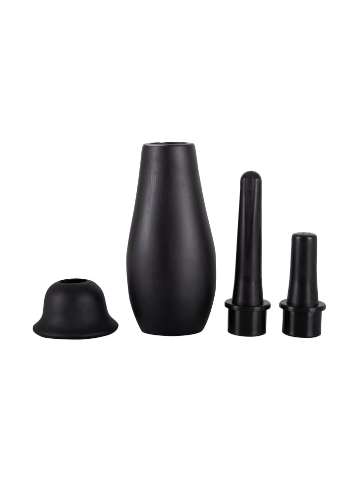 You2Toys Intimdusche Love Shower in schwarz günstig kaufen 7 cm