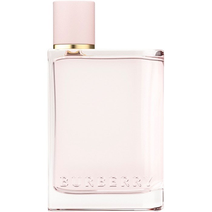 Eau de Parfum Spray