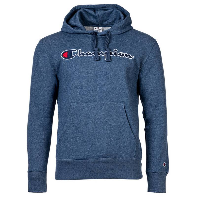 CHAMPION Sweatshirt Sweatshirt Herren