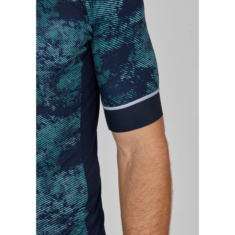 Endurance Jens T-Shirt Herren