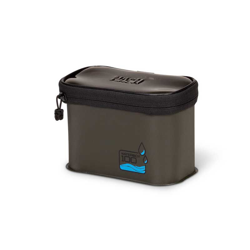 Sada Nash Waterbox 100