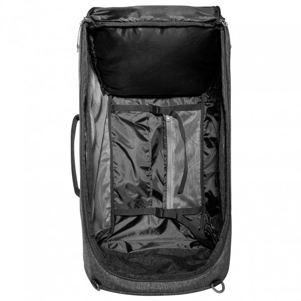 Tatonka - Duffle Bag 65 - Reisetasche