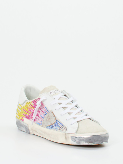 Sneaker-16639990064 Philippe Model