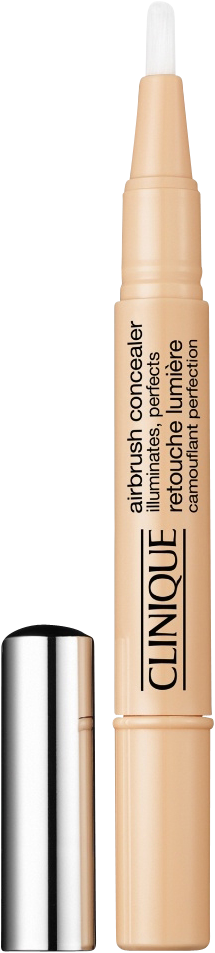 Clinique Concealer Airbrush Concealer