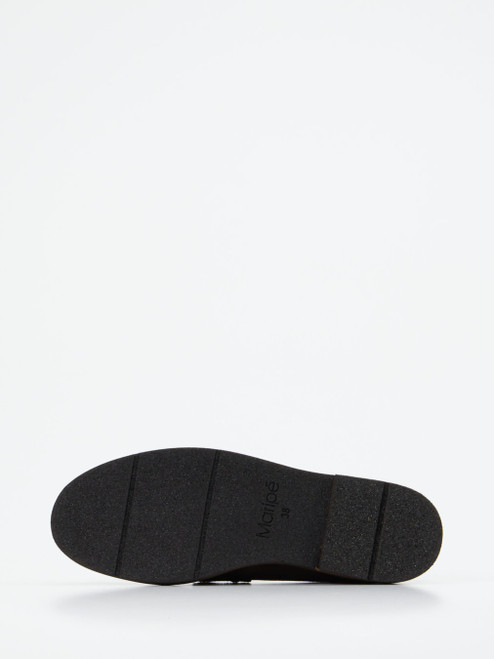 Slipper-15132090033 Maripé