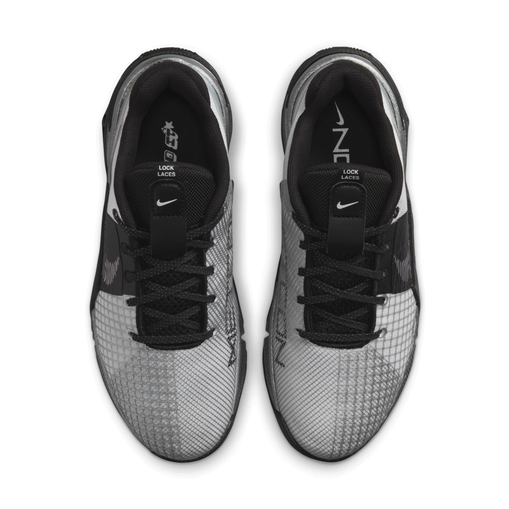 Nike Metcon 8 Premium DQ4681-100 / weiss
