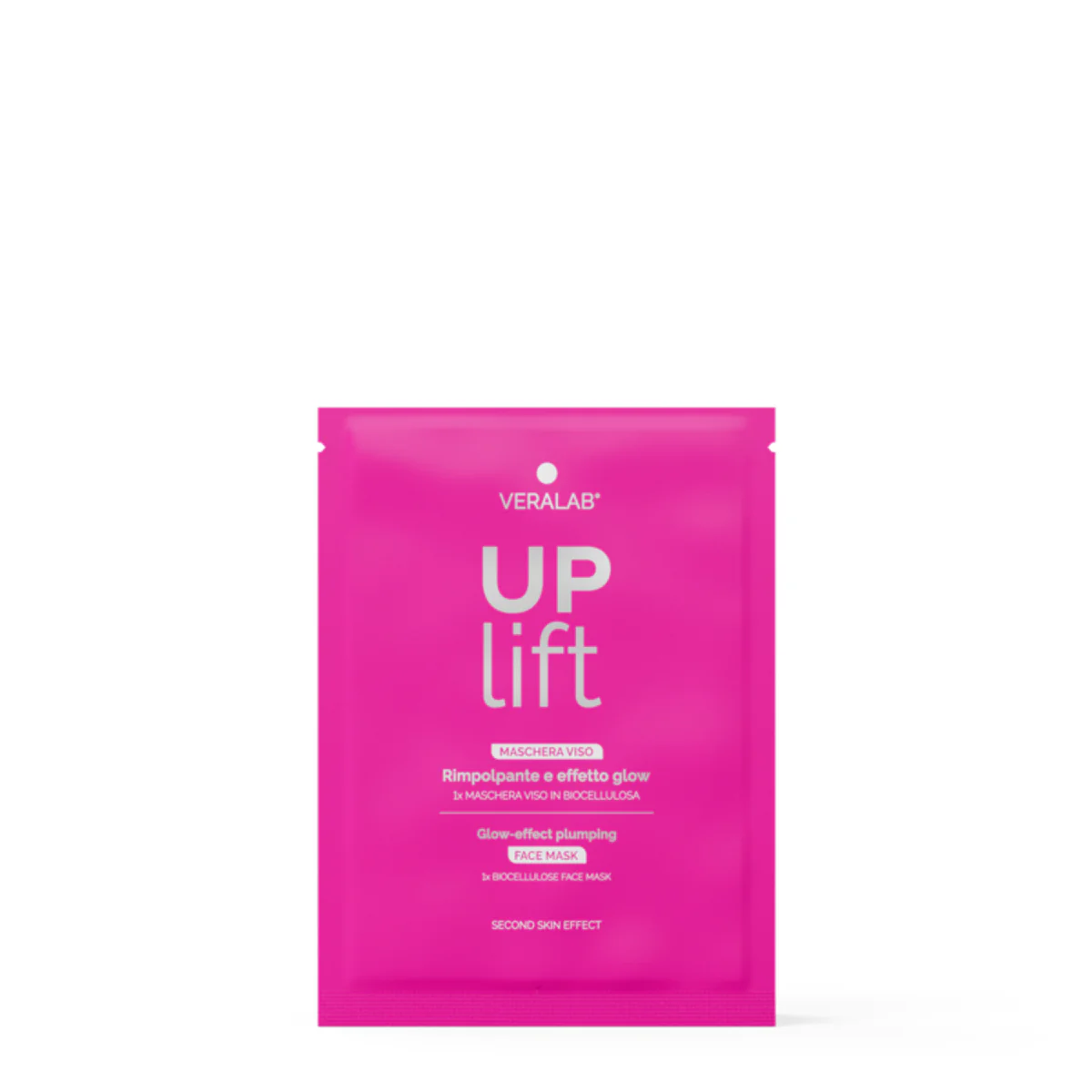 Mascarillas faciales reafirmantes - Mascarilla facial - Mascarilla lifting