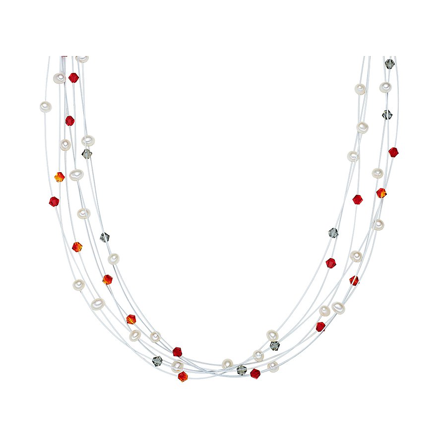 Valero Pearls Kette