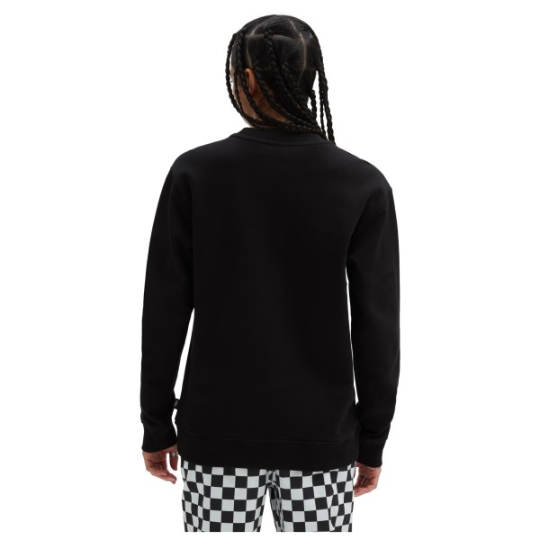 Vans - Women's Classic V BFF Crew - Pullover