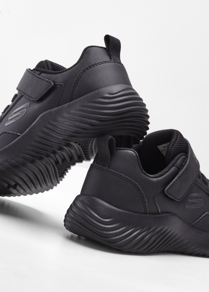 Skechers Kinder Sneaker