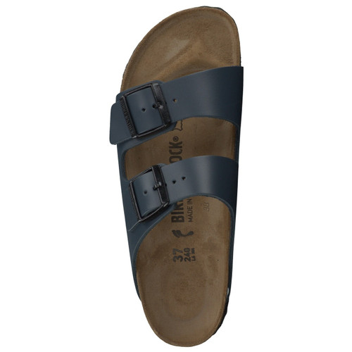 Pantolette Arizona-21101090019 Birkenstock