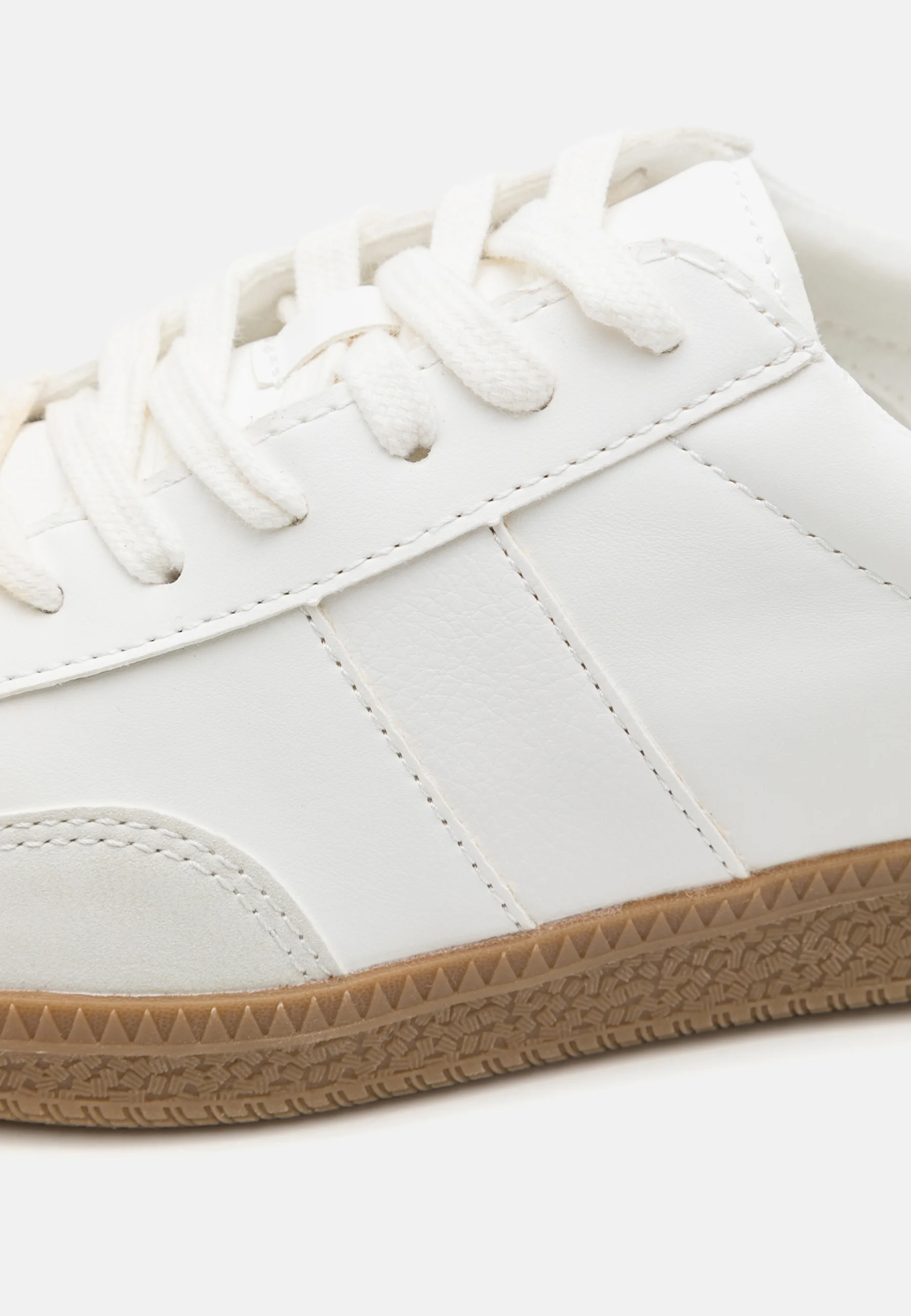Llámalo primavera IMPALLA - Zapatillas bajas
