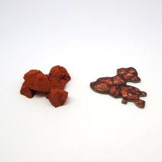 Boulder Pack for Gloomhaven - 14 pieces