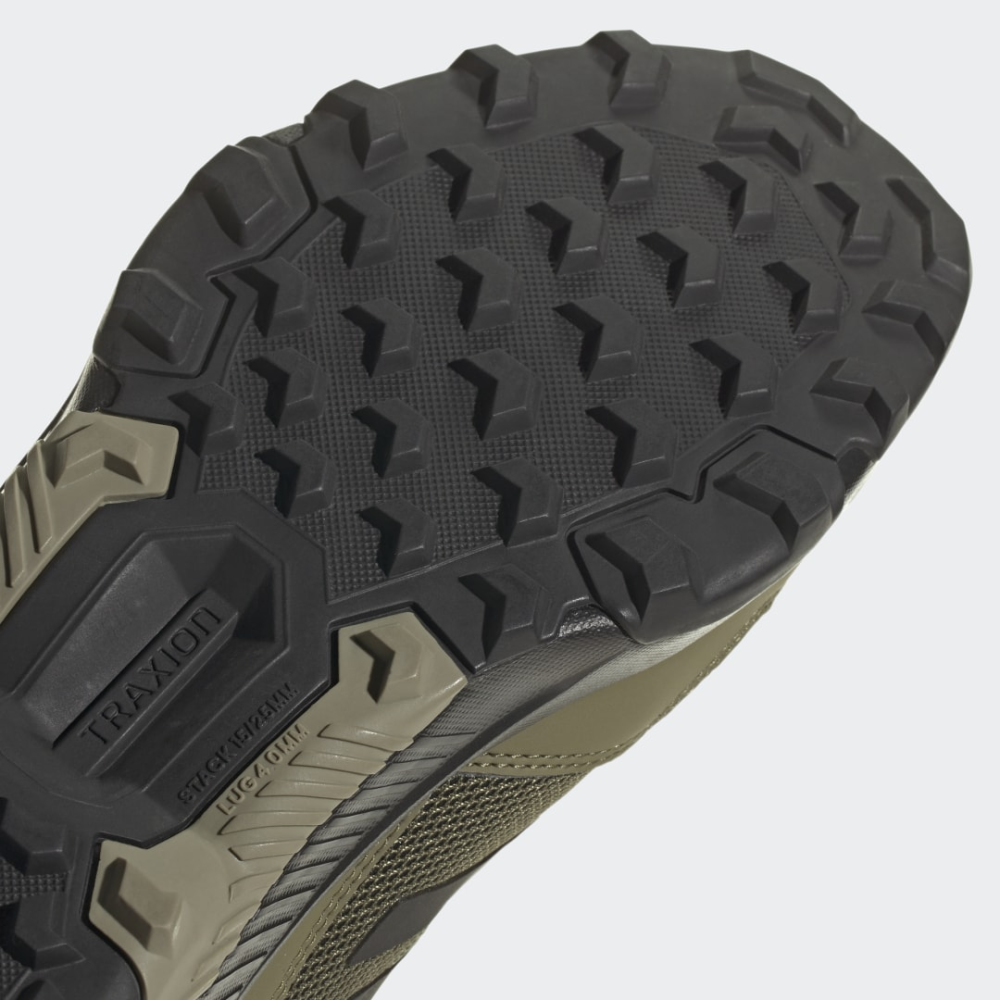 adidas Eastrail 2.0 2 HP8607 / grün