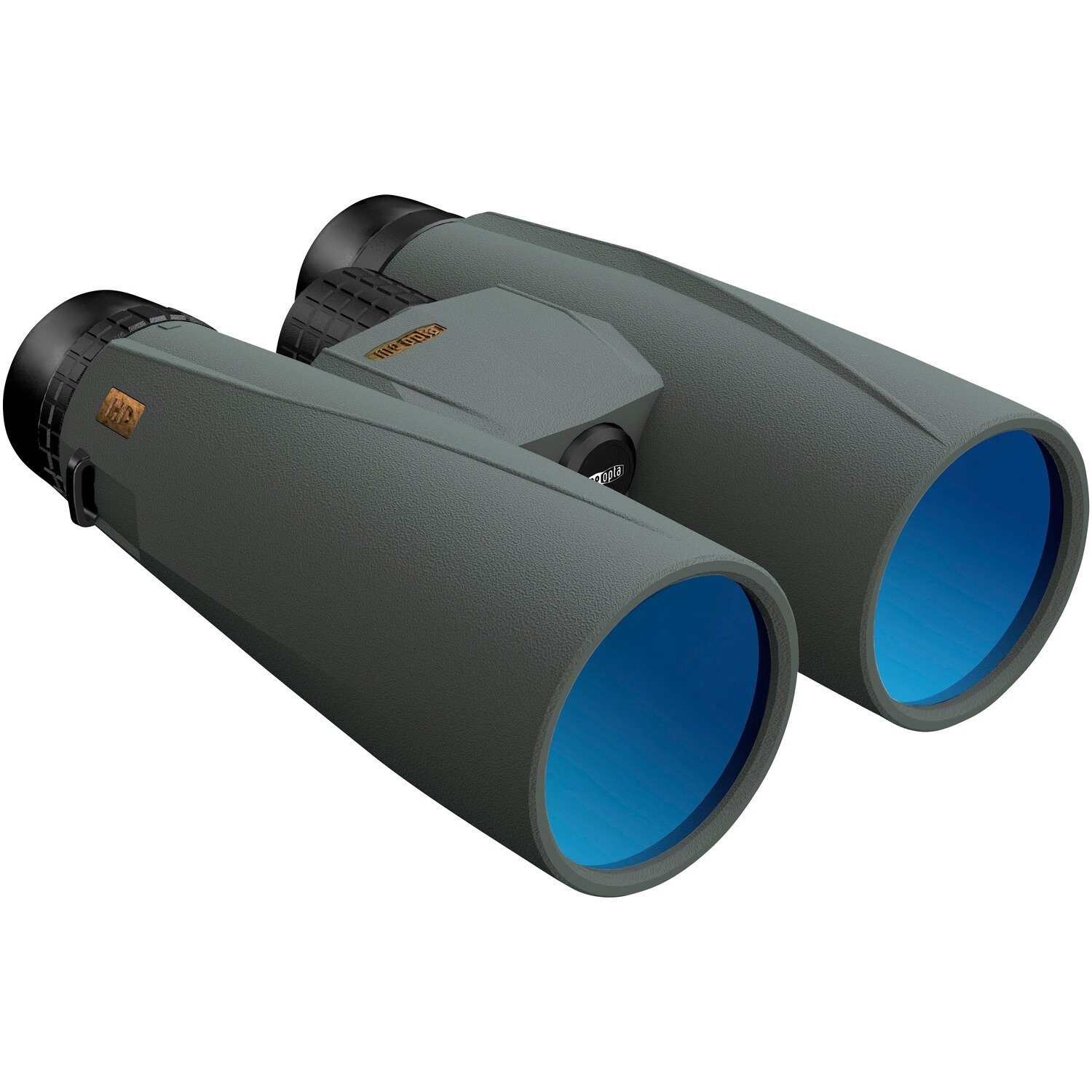 Meopta Fernglas MeoPro HD Plus 8x56 Fernglas