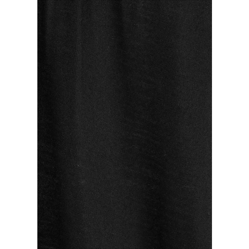 Lascana V-Shirt Damen