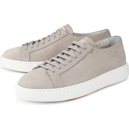 Santoni Clean Icon
