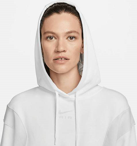 Nike Sportswear Damen Hoodie NIKE AIR