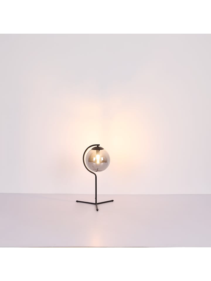Globo lighting Stehleuchte 