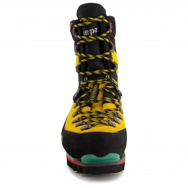 La Sportiva - Nepal Evo GTX - Bergschuhe
