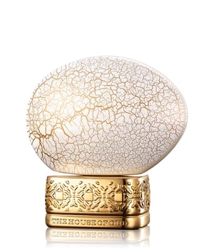 The House of Oud Breath of the Infinite Eau de Parfum-75 ml