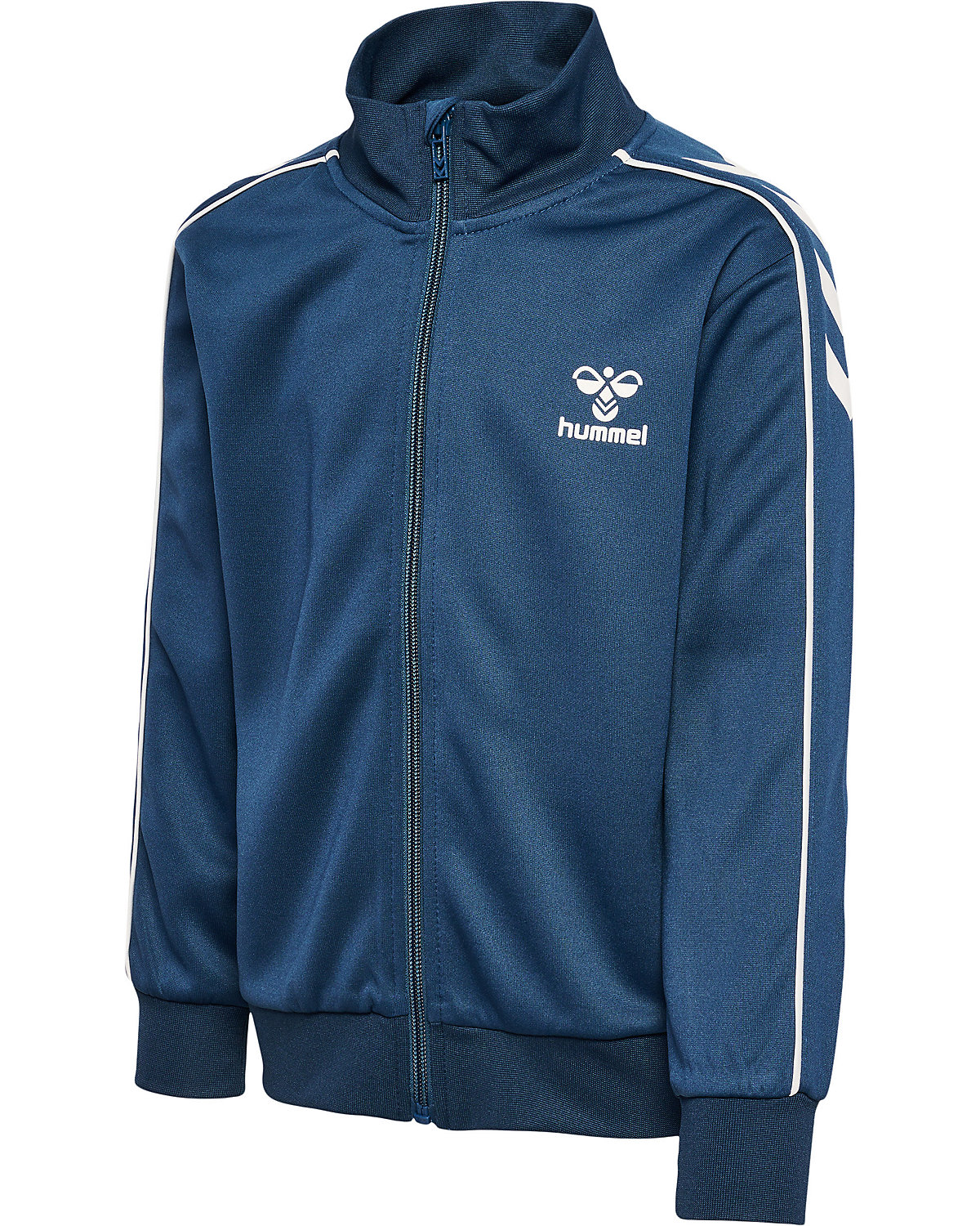hmlTRACK TRACKSUIT Anzughosen für Mädchen