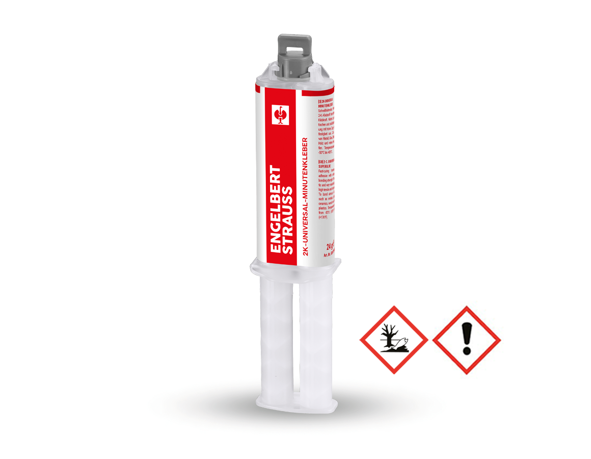 2K-Universal-Minutenkleber