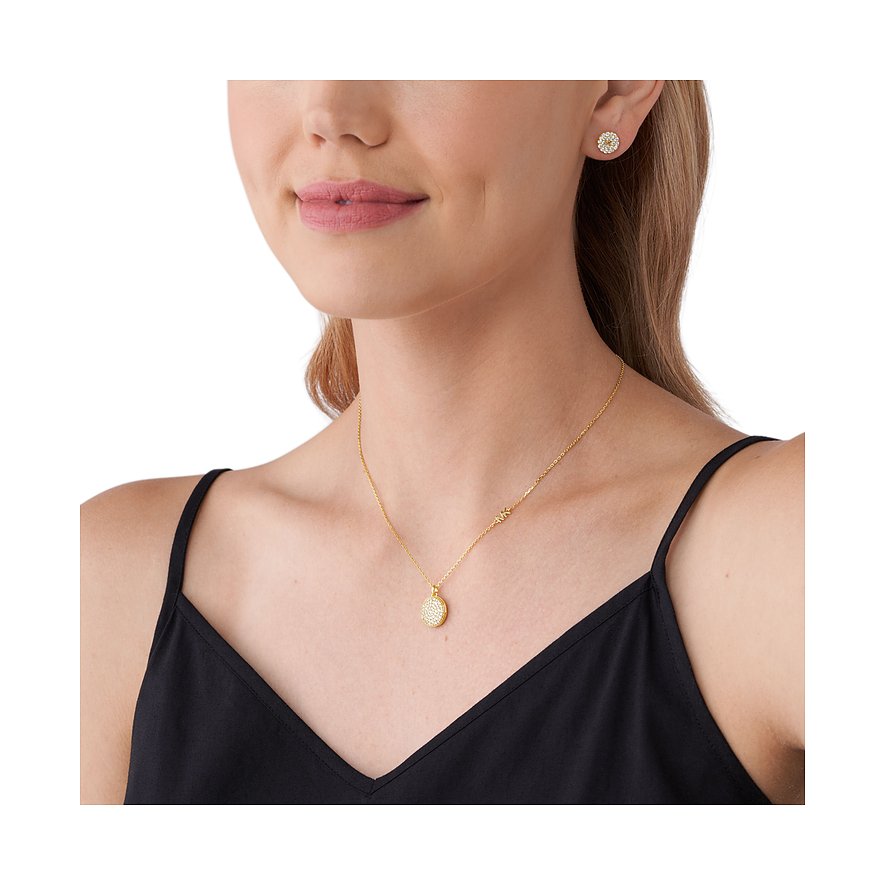 Michael Kors Schmuck-Set KORS BRILLIANCE