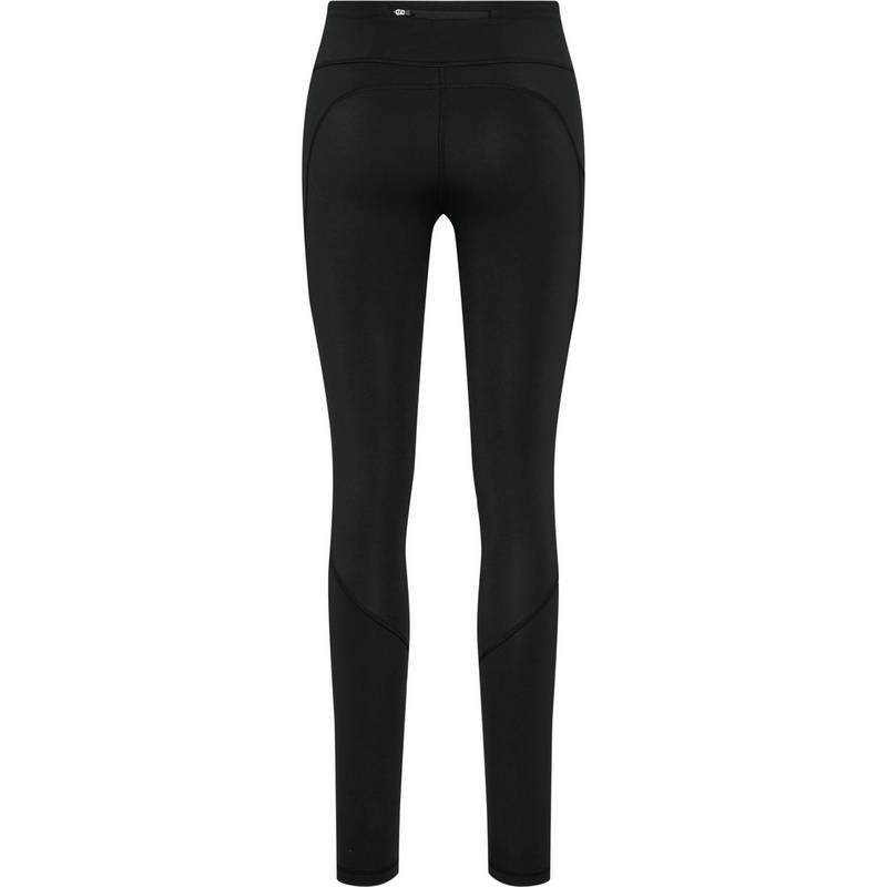Newline nwlCOLUMBUS TIGHTS WOMAN Tights Damen