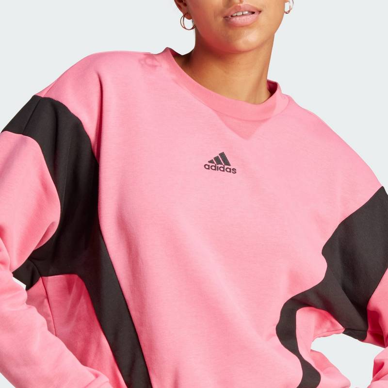 adidas Laziday Trainingsanzug Trainingsanzug Damen