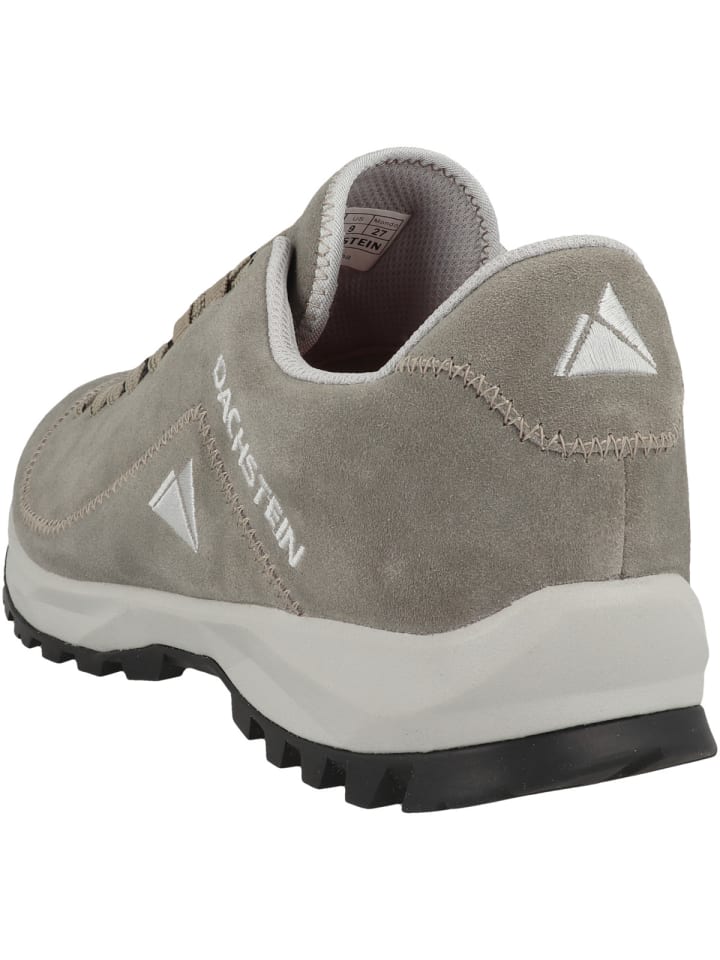 DACHSTEIN Outdoorschuhe Sinabell in braun günstig kaufen
