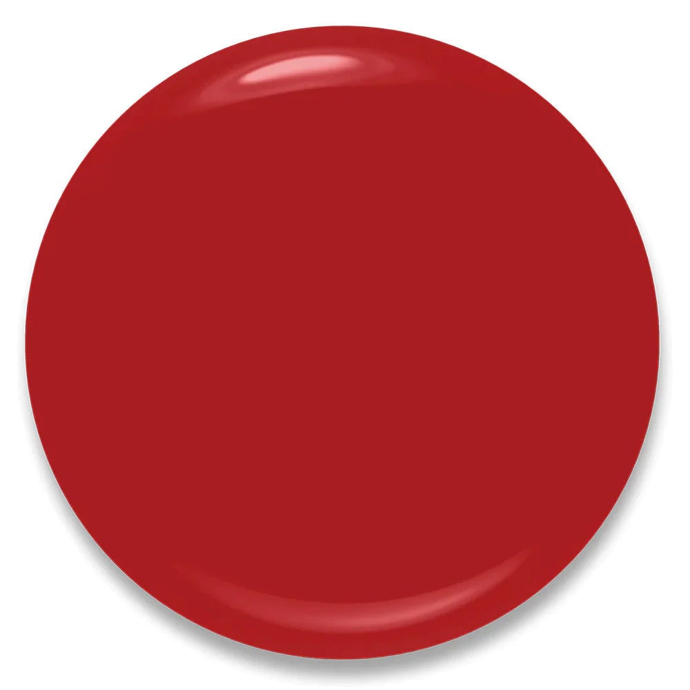 Bourjois Vernis à Ongles 1 Seconde